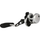 PENN Fathom II Lever Drag 2 Speed Reel