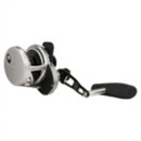 PENN Fathom II Lever Drag 2 Speed Reel