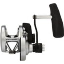 PENN Fathom II Lever Drag 2 Speed Reel