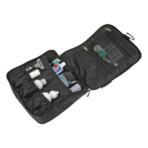 OGIO Doppler Travel Kit