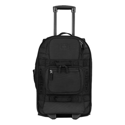 OGIO 22" Layover Travel Bag