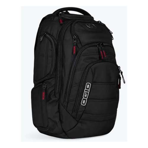 OGIO Renegade Backpack