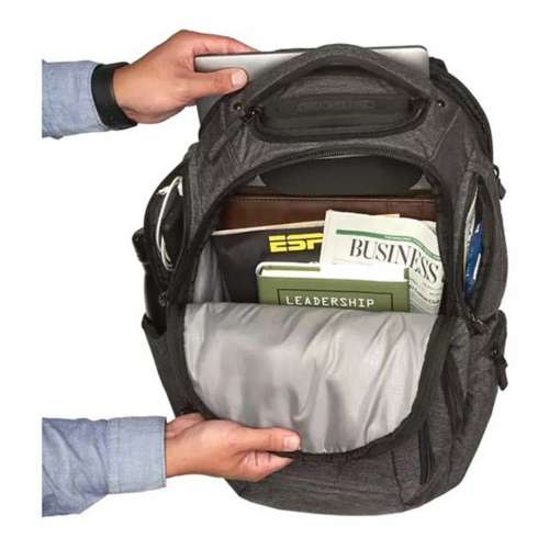 OGIO Renegade Backpack