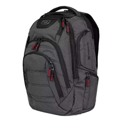ogio renegade backpack