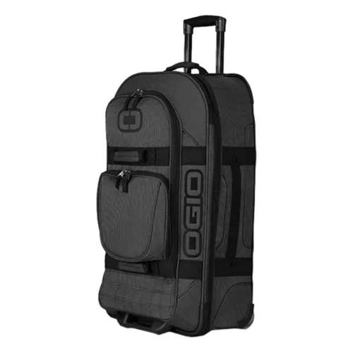 OGIO 29" Terminal Suitcase