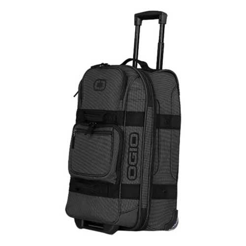 OGIO 22" Layover Travel Bag