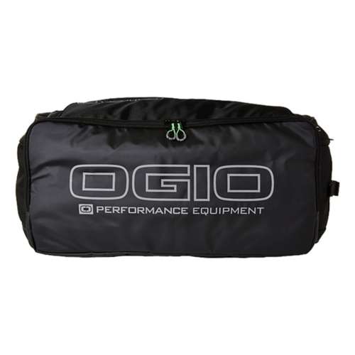 OGIO Endurance 9.0 Travel Duffel
