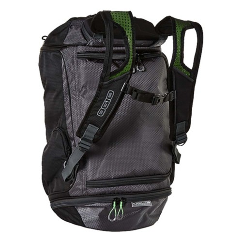 Endurance 9.0 travel duffel online