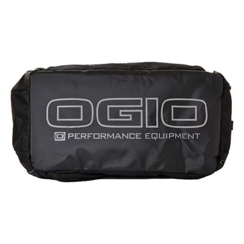 OGIO Endurance 7.0 Travel Duffel