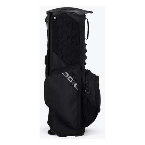 OGIO Woode 8 Hybrid Golf Bag 