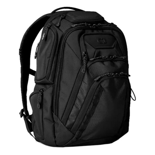 OGIO Renegade Pro Backpack - Primary Image