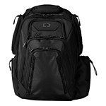 OGIO Renegade Pro Backpack - Thumbnail 2 of 5