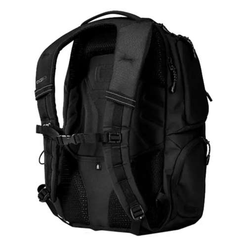 Double Break Fx Backpack