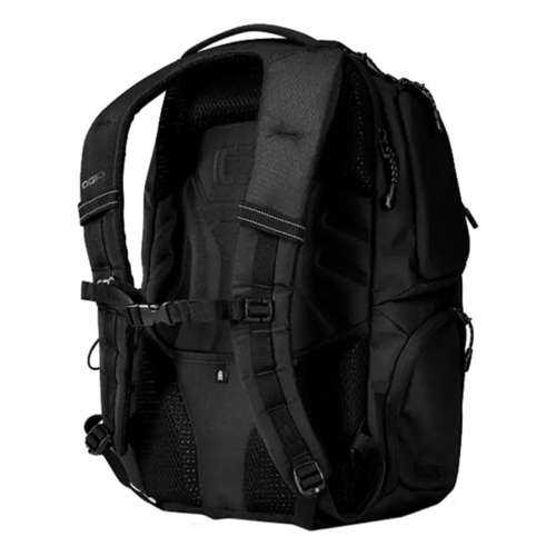 OGIO Renegade Pro Backpack