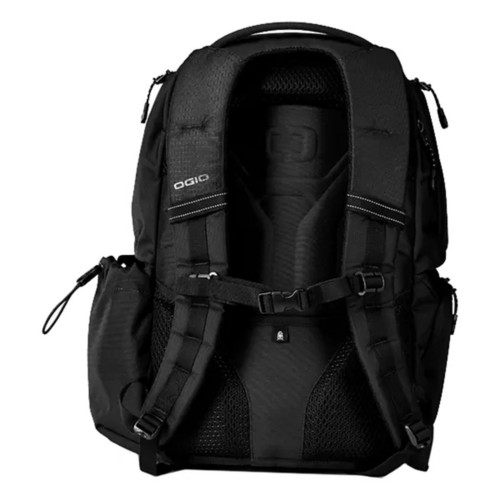 OGIO Renegade Pro Backpack - Primary Image
