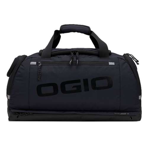 OGIO 35L Fitness Duffel