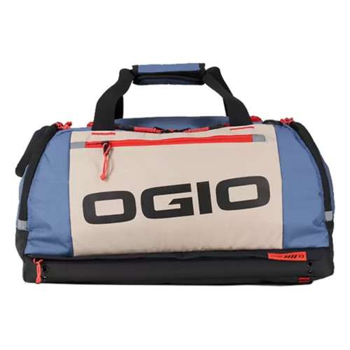 OGIO 45L Fitness Duffel