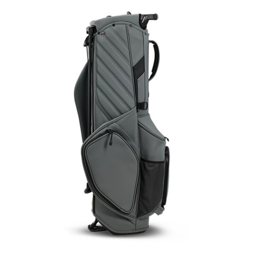 OGIO Shadow Stand Golf Bag