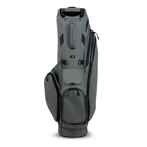 OGIO Shadow Stand Golf Bag