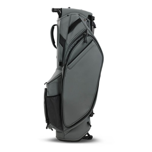OGIO Shadow Stand Golf Bag