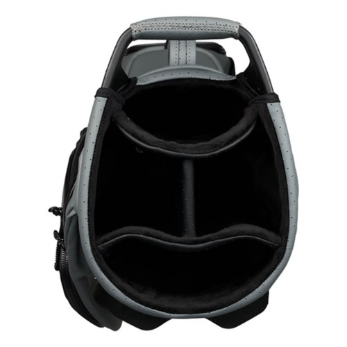 OGIO Shadow Stand Golf Bag