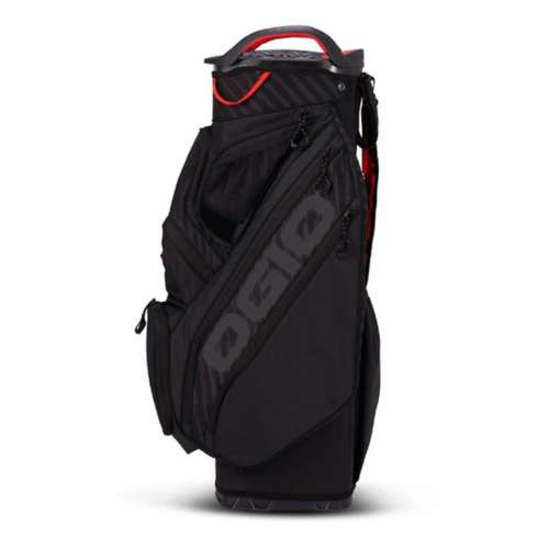 Ogio 2018 lady cirrus cart online bag