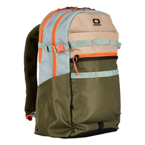 OGIO Alpha 20L Backpack