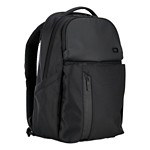 OGIO Pace Pro 20L Backpack - Thumbnail 1 of 9