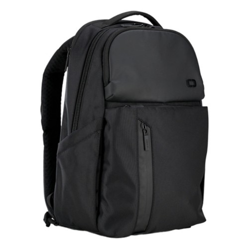 OGIO Pace Pro 20L Backpack - Primary Image