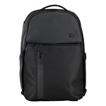 OGIO Pace Pro 20L Backpack - Thumbnail 2 of 9