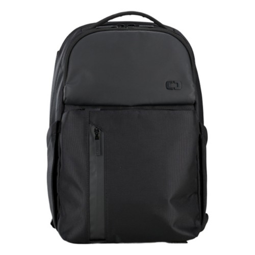 OGIO Pace Pro 20L Backpack - Primary Image