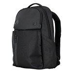 OGIO Pace Pro 20L Backpack - Thumbnail 3 of 9