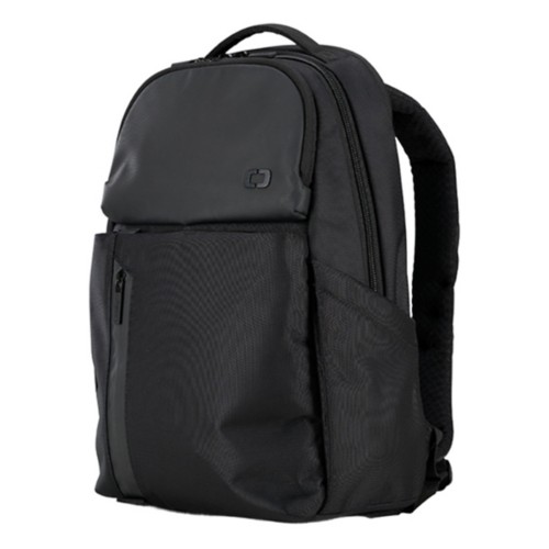 OGIO Pace Pro 20L Backpack - Primary Image