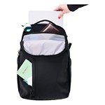 OGIO Pace Pro 20L Backpack - Thumbnail 4 of 9