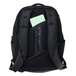 OGIO Pace Pro 20L Backpack - Thumbnail 5 of 9