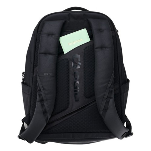 OGIO Pace Pro 20L Backpack - Primary Image