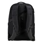 OGIO Pace Pro 20L Backpack - Thumbnail 6 of 9