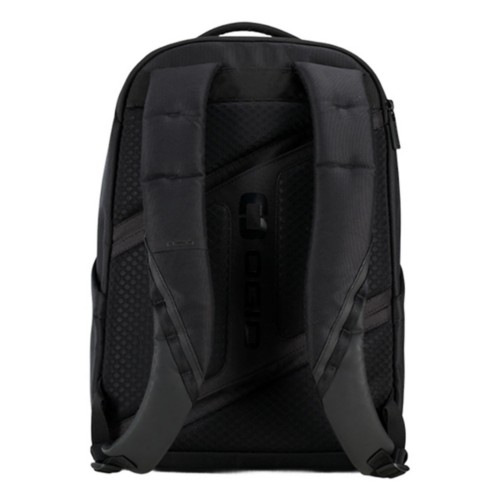 OGIO Pace Pro 20L Backpack - Primary Image