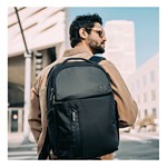 OGIO Pace Pro 20L Backpack - Thumbnail 7 of 9