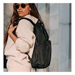 OGIO Pace Pro 20L Backpack - Thumbnail 8 of 9
