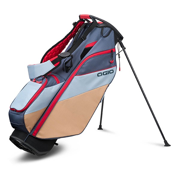 OGIO Fuse Stand Golf Bag