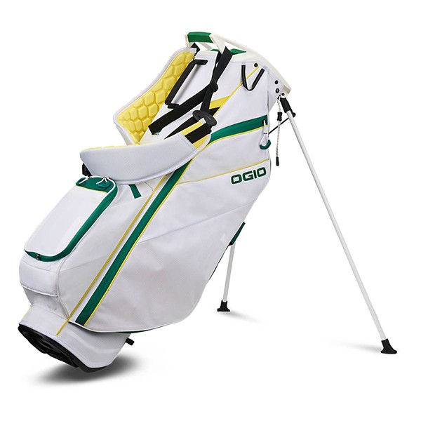OGIO Fuse Stand Golf Bag