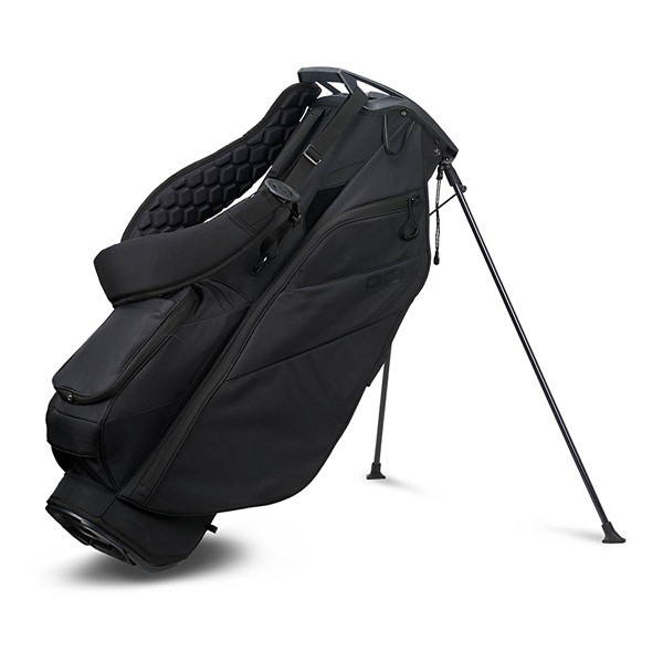OGIO Fuse 4 Golf Stand Bag