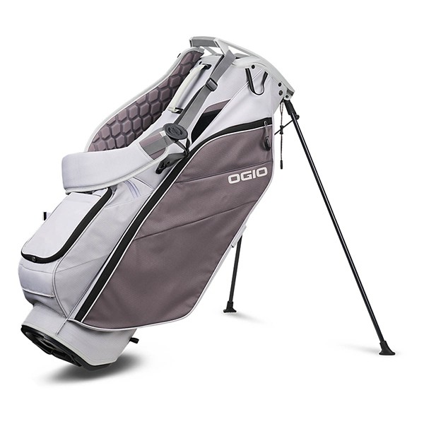 OGIO Fuse Stand Golf Bag