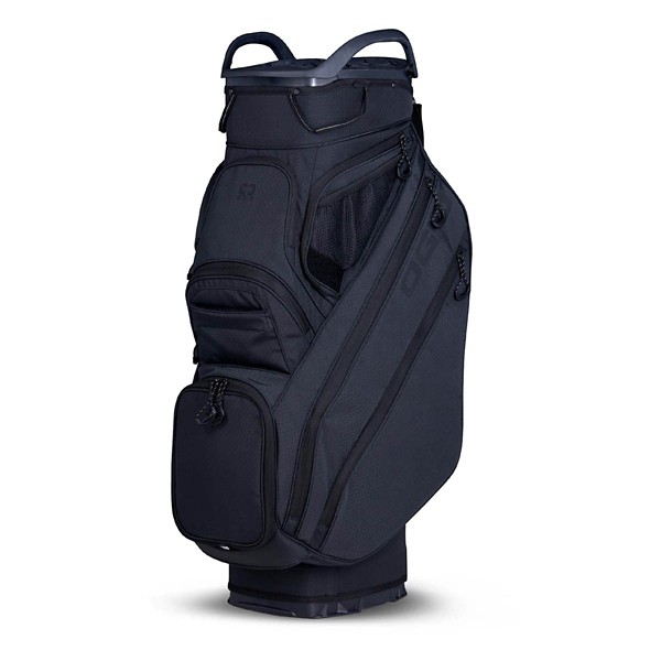 OGIO Silencer Cart Golf Bag