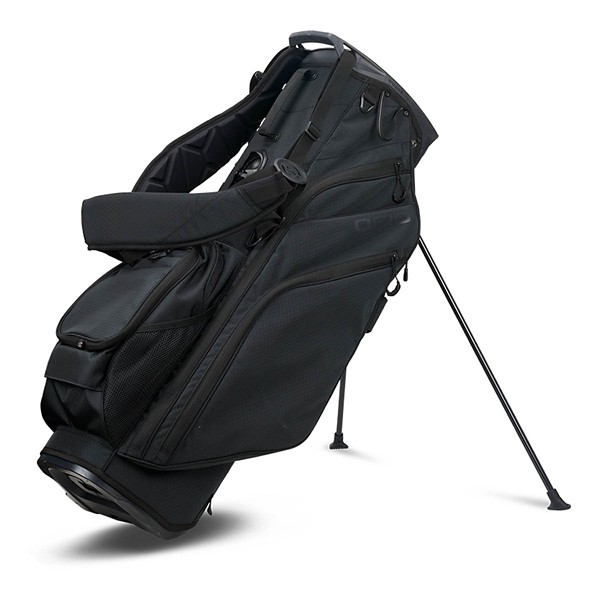 OGIO 2025 Woodē Hybrid Stand Golf Bag