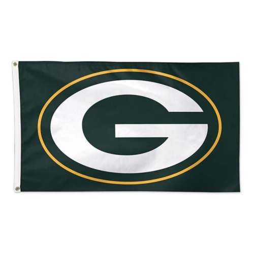 WinCraft Philadelphia Eagles Boat and Golf Cart Flag