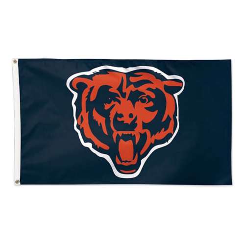 Wincraft Chicago Bears 3X5 Deluxe Flag
