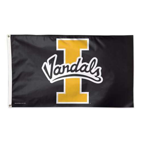 Wincraft Idaho Vandals 3x5 Deluxe Flag