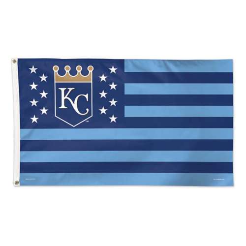 WinCraft St. Louis Blues Boat and Golf Cart Flag